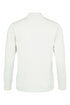 Sunday Turtle Neck Pullover 6138-6030
